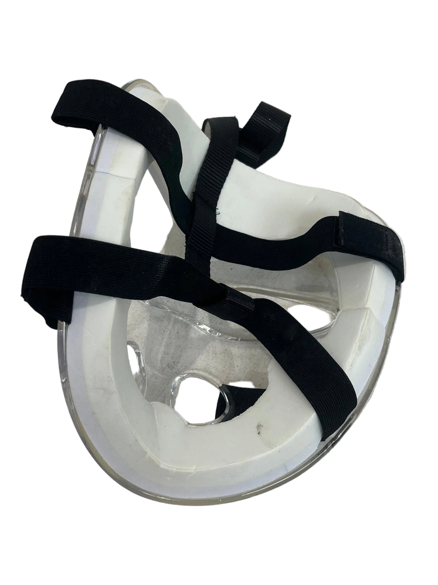 Grays Senior Defender Hockey Mask (Pre-Loved)