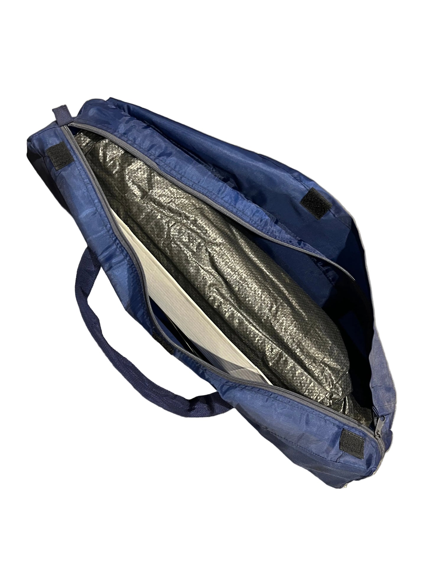 2 Person Dome Tent (Pre-loved)