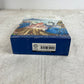 The Greatest Adventures In The World Bradman & Ross Children's Book Set (Pre-Loved)