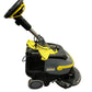 Karcher Professional BD 38/12 C Floor Scrubber (Pre-Loved)