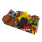 LEGO DUPLO Mixed Bundle Job Lot (Pre-Loved)