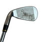 Nike SQ MachSpeed 5 Iron R Flex True Temper Shaft Golf Club (Pre-Loved)
