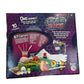 OMG Science! Insane Planet Experiment Kit (Pre-Owned)