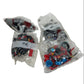 LEGO 5kg Mixed Bundle Bricks Parts Pieces Job Lot (Pre-Loved)