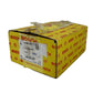 Bosch Electric Bensin Fuel Pump (New)