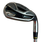 Nike SQ MachSpeed 9 Iron R Flex True Temper Shaft Golf Club (Pre-Loved)