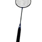 Sondico BX 150 Badminton Racket (Pre-Loved)
