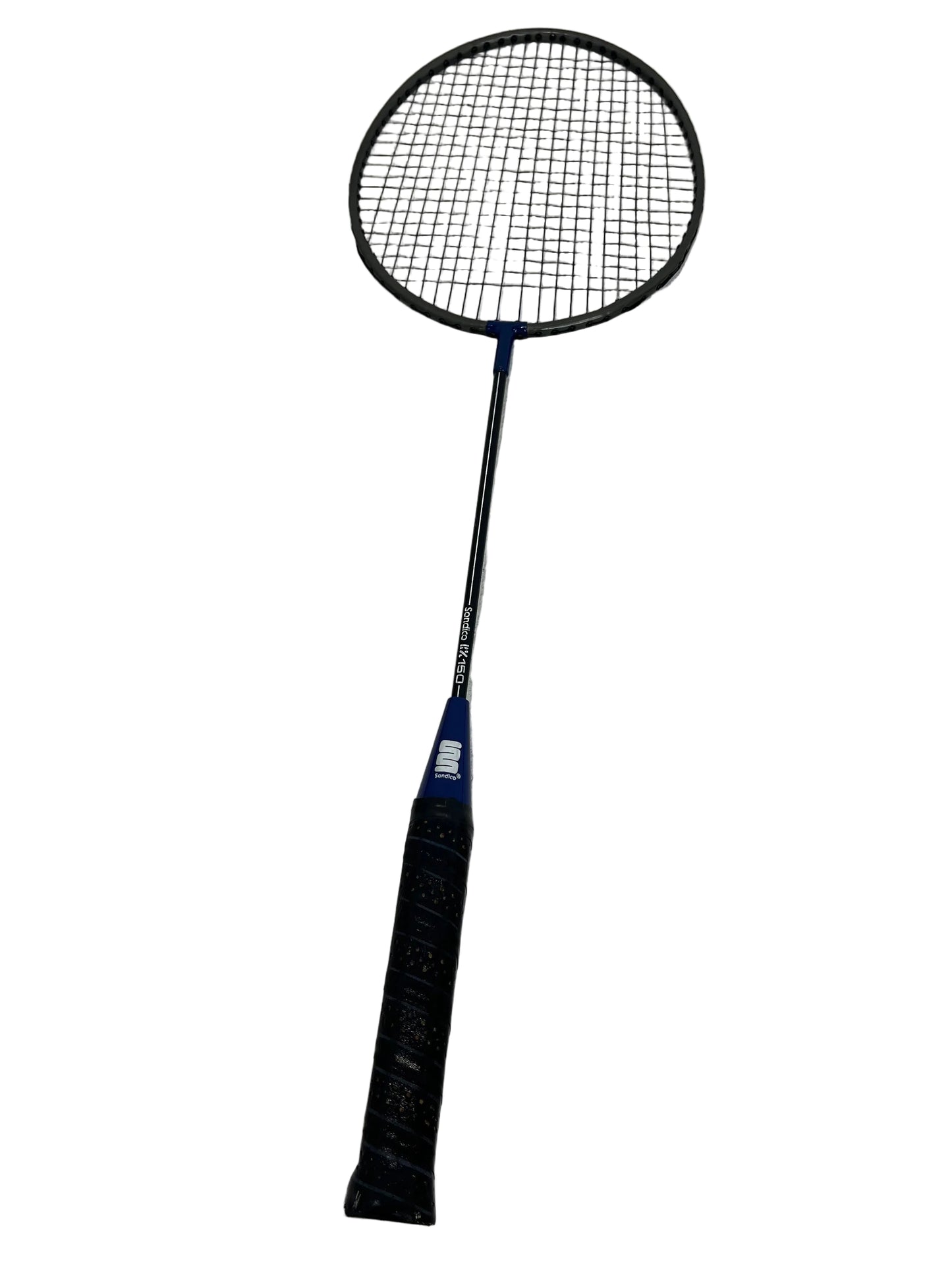 Sondico BX 150 Badminton Racket (Pre-Loved)