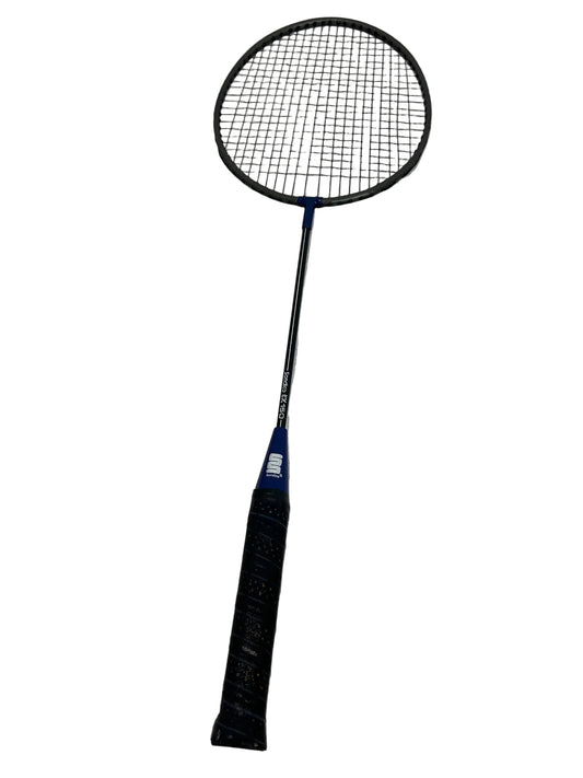 Sondico BX 150 Badminton Racket (Pre-Loved)