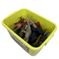 Zoo Animal Play Figures (Pre-Loved)