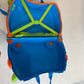 Trunki Blue Children’s Ride On Suitcase (Pre-loved)