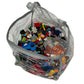 Small Lego Bundle (Pre-Loved)