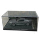007 Casino Royale Aston Martin DBS Car Model (Pre-Loved)