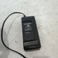 Sharp 8 Viewcam VL-E30H Video Camera Camcorder (Pre-Loved)