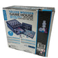 Deluxe Wooden Game House (Pre-Loved)