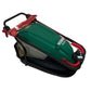 Qualcast Electric Hover Mower (Pre-Loved)