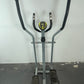 Opti Cross Trainer (Pre-loved)