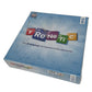 Frentic Word Board Game (Pre-Loved)