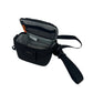 Format 100 Small Black Shoulder Carry Camera Bag (Pre-Loved)