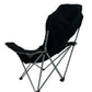 HiGear Kentucky Folding Camping Chair (Pre-Loved)