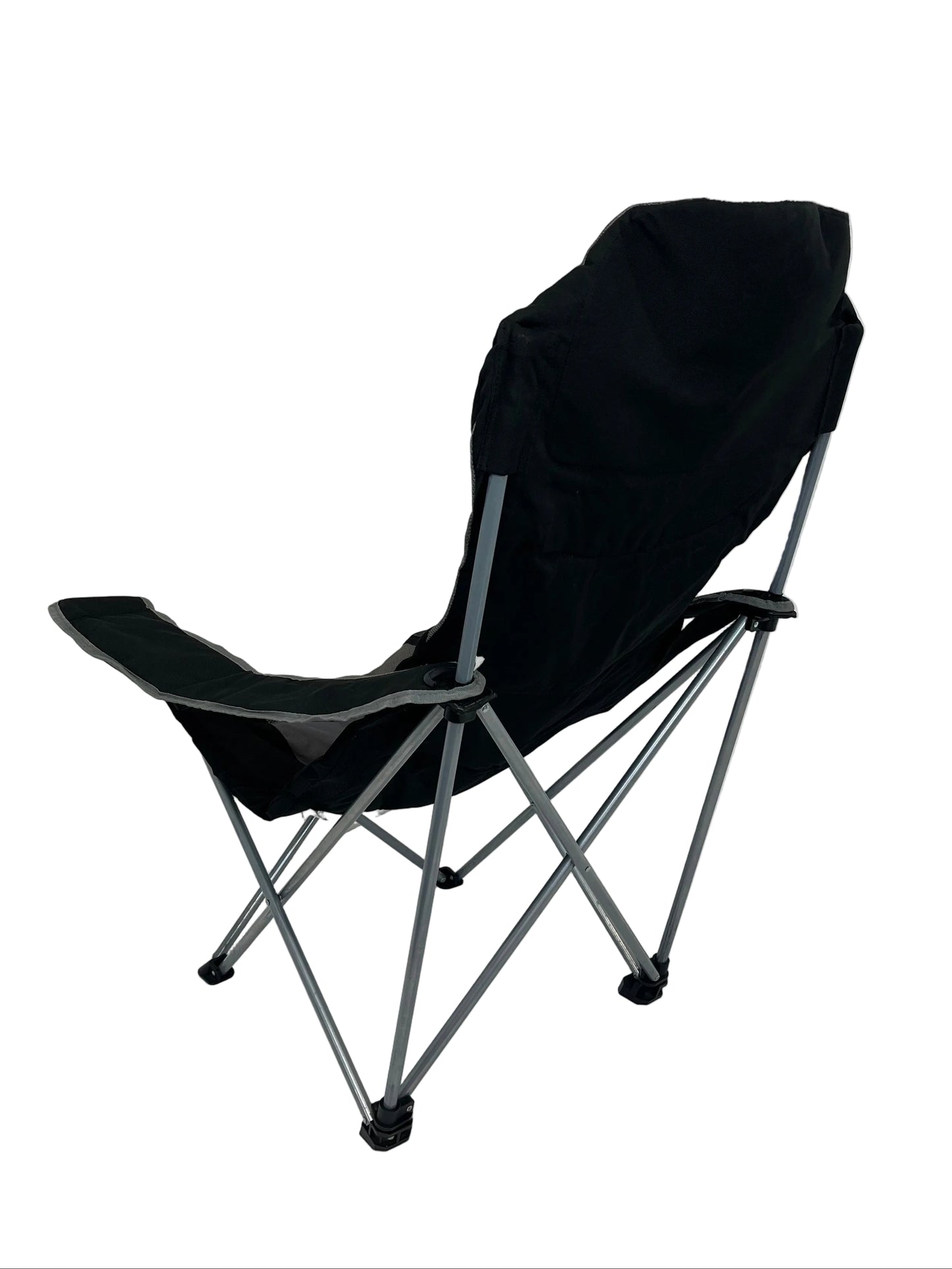 HiGear Kentucky Folding Camping Chair (Pre-Loved)
