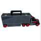 Toy Truck Carry Case (Pre-Loved)