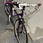 Scott Purple 700c Hybrid Bike (Pre-Loved)