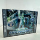 Holografx Toy (New)