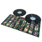 The Greatest Hits Of 1986 Vinyl (Pre-Loved)