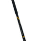 TaylorMade Burner RBZ Stage 2 Tour 3 Wood 14.5 Degree RocketFuel Shaft Golf Club (Pre-Loved)