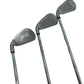 Callaway Steelhead Pro Series X-16 True Temper Shaft Golf Club Set (Pre-loved)