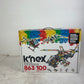 K’nex Building Set (Pre-Loved)