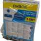 Avenli Blue Paddling Pool Prompt Set (New)