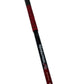 Callaway Razr X Black Driver 11.5 Degree A Flex Motore F8 Golf Club (Pre-Loved)