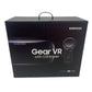 Samsung Gear VR With Controller (Pre-Loved)
