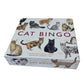 Cat Bingo Board Game (Pre-Loved)