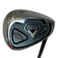 Callaway Big Bertha ERC Fusion Sand Wedge R Flex Golf Club (Pre-Loved)