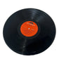Slayed? Slade Vinyl (Pre-Loved)