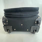 Beverly Hills Polo Club Suitcase (Pre-loved)