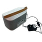 Robert’s R1 Wireless Stereo Speaker (Pre-Loved)