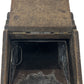 Authentic Antiquity Brass Fireplace Coal Scuttle with Handle (Pre-Loved)