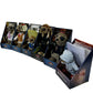 Compare the Market Meerkat Toy Collection (Pre-Loved)