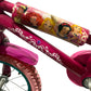 Serviced Princess Kids Bike 14" (Pre-Loved)