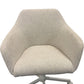 Adjustable Office Chair 60x60x83cm (Pre-Loved)