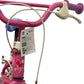 Serviced Saizy Kid's Bicycle 12 Inch (Pre-Loved)