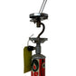 Vintage Tilley Gas Lamp T9911 (Pre-Loved)