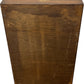 Antique Vintage Bureau Wood Desk (Pre-Loved)