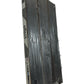 AGT Effect Grey 8mm Laminate Click Flooring 3 Packs Approx 5.49m² (Pre-Loved)