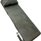 Convertible Folding Chair Bed (Pre-Loved)
