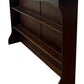 Wooden Bookcase (Pre-Loved)